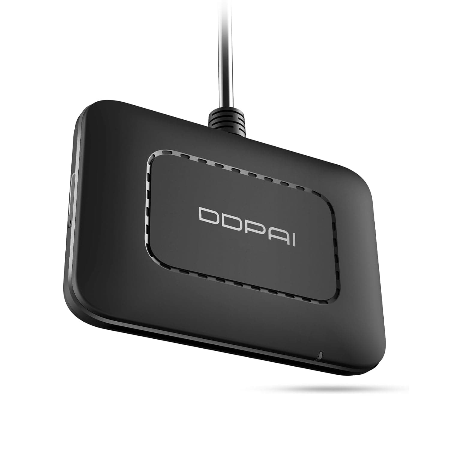 DDPAI 4G LTE Module, 4G Cloud Box for Dash Cam Z90 Master Z90 Pro Z60 Pro Z60, Remote Parking Monitor, Remote Live View, Incident Alerts, Real-Time GPS, Geofencing, Cloud Storage, APP Control