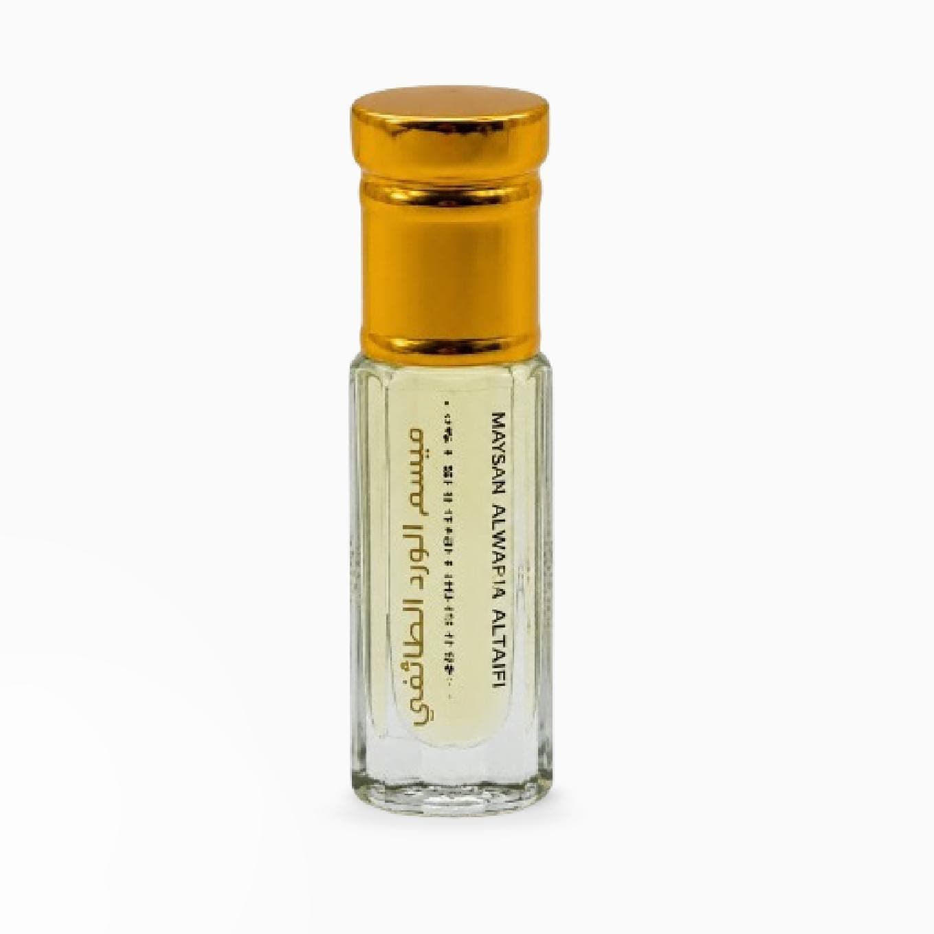 Southern Basil Extract Spread