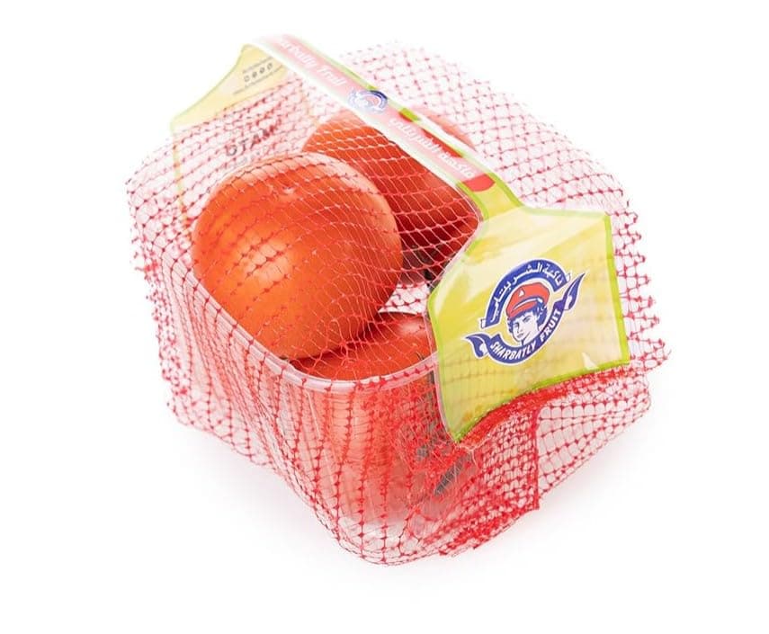 Fresh Tomato Local 1kg