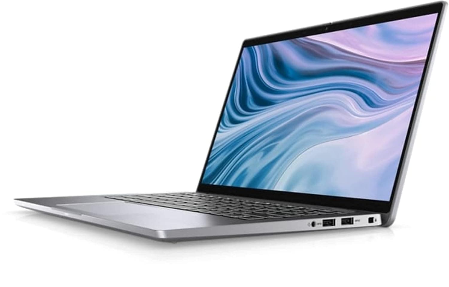 Dell Latitude 7410 14" Touchscreen Laptop, Intel Core i7, 16GB RAM, 512GB SSD, Win11 Pro (Renewed)