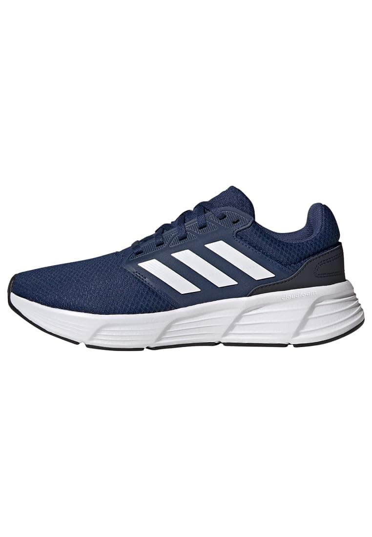 adidas Galaxy 6 mens Shoes