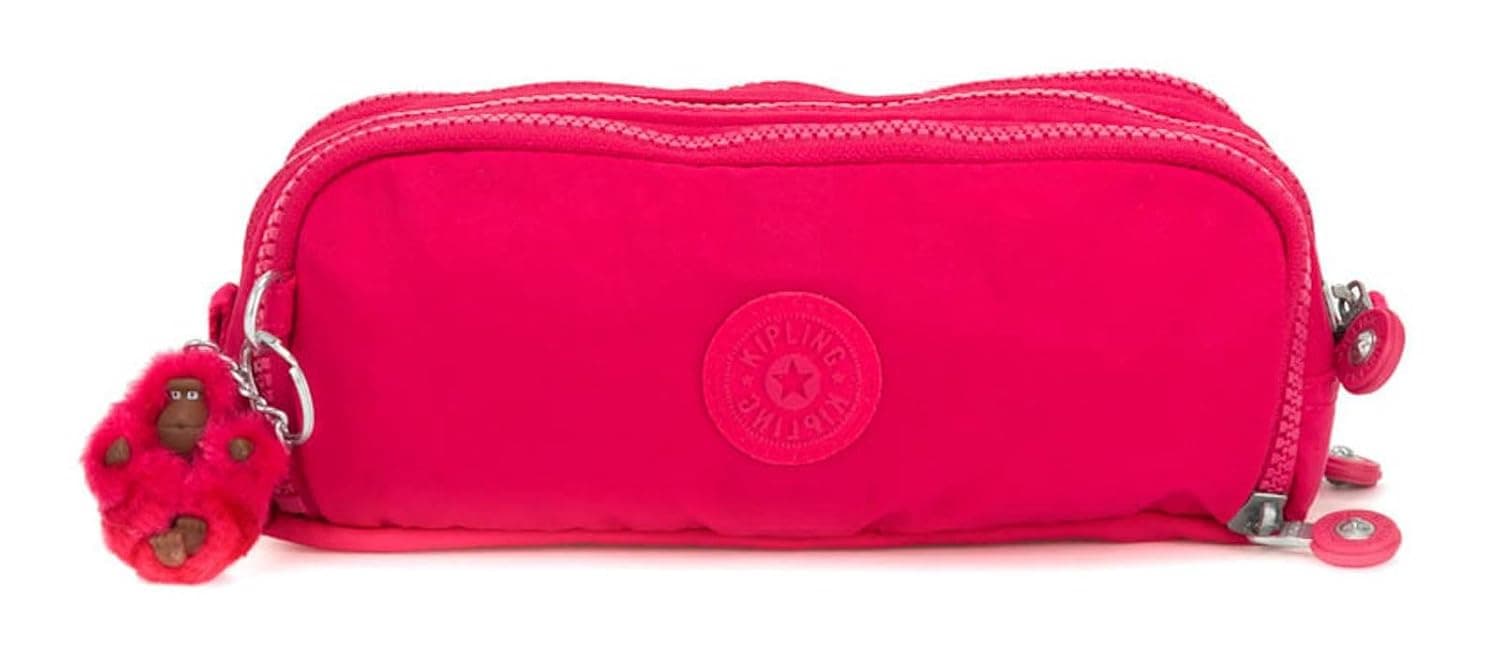 Kipling Unisex Children Gitroy GITROY