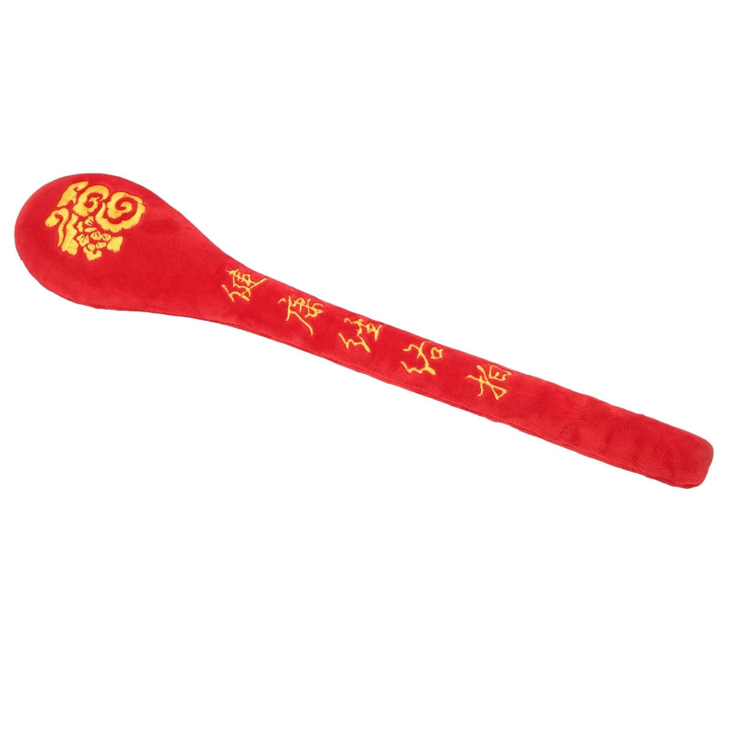 Massage Stick, Premium Memory Foam Fleece Body Massage Hammer for Muscle Relaxation with Portable Lightweight Design, for Back, Neck, Shoulder, Leg, Home, Office & Travel