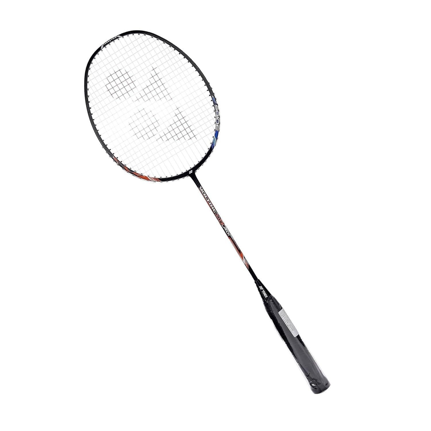 YONEX I-Serie Badmintonschläger 5U G4 | Graphit Badmintonschläger für Fortgeschrittene | 13,6 kg Spannung | Astrox Lite 37i, 43i, 45i Voltric Lite 35i, 40i, 47i Entwickelt in Japan