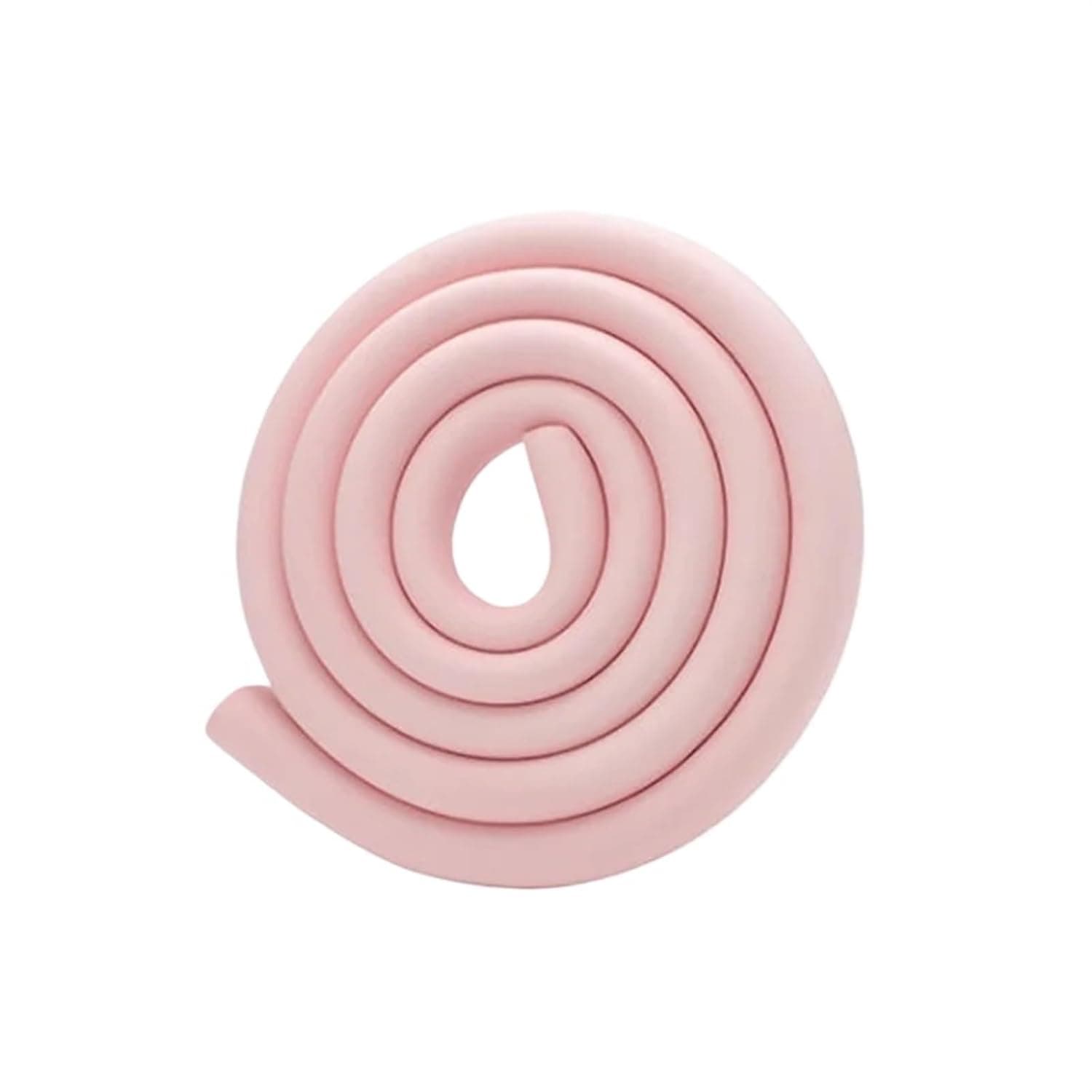 Corner Edge Table Protectors Children Safety Guard Strip 2Meter Home Furniture with Thicker Padding Kids Proofing