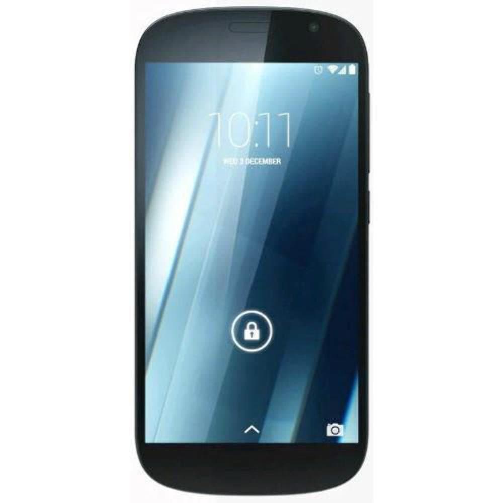 2 32GB (GSM Only, No CDMA) Factory Unlocked 4G/LTE Cell Phone (Black) - International Version