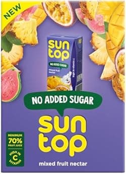 Saudia Whole Milk, 2 Litre - Pack of 1