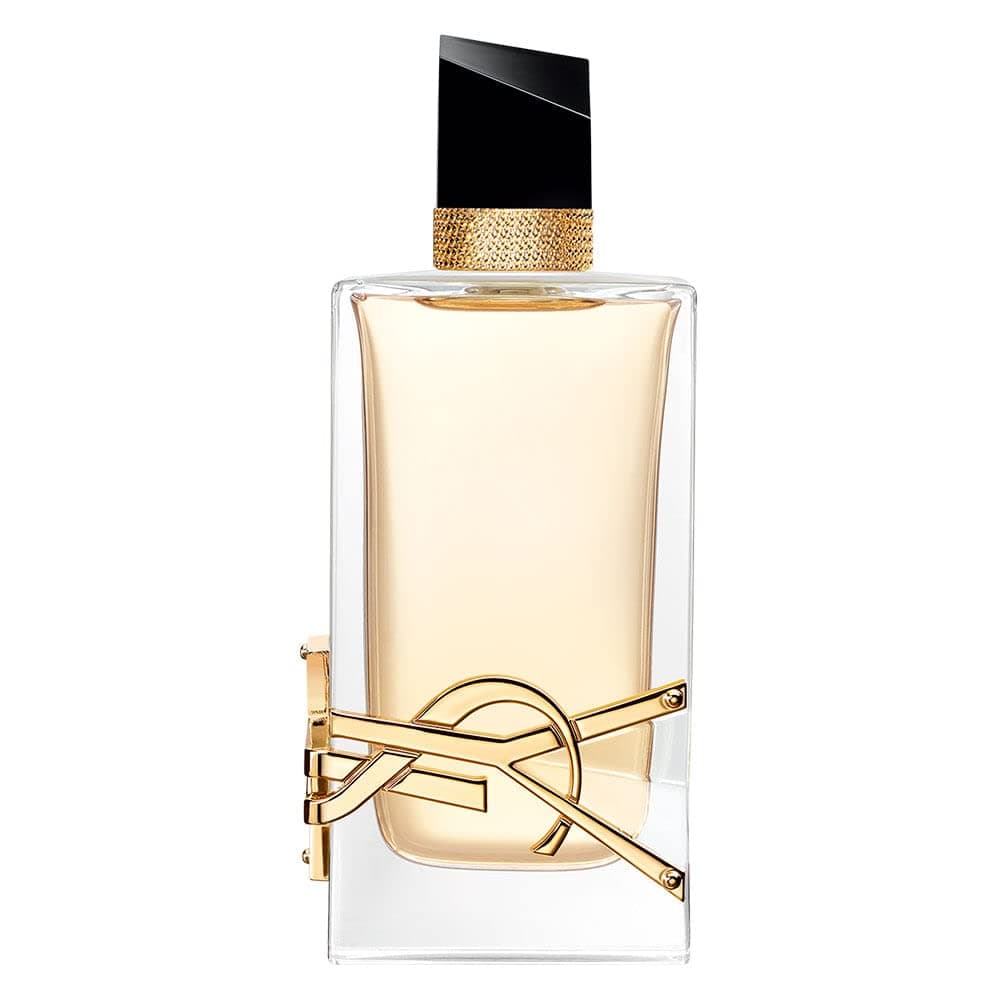 Yves Saint Laurent Libre For Women 90ml - Eau de Parfum
