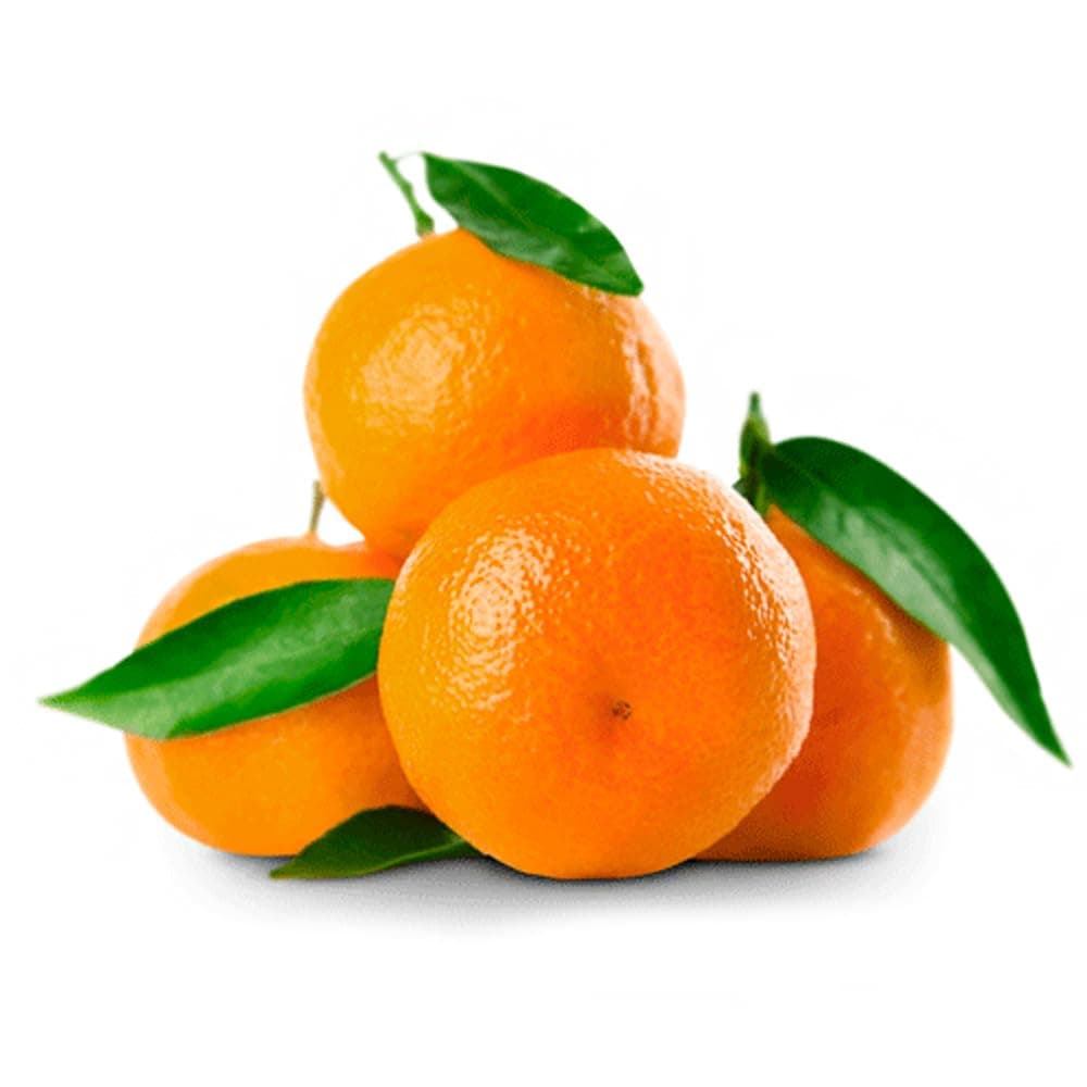 ZOD Clementine, 1 Kg