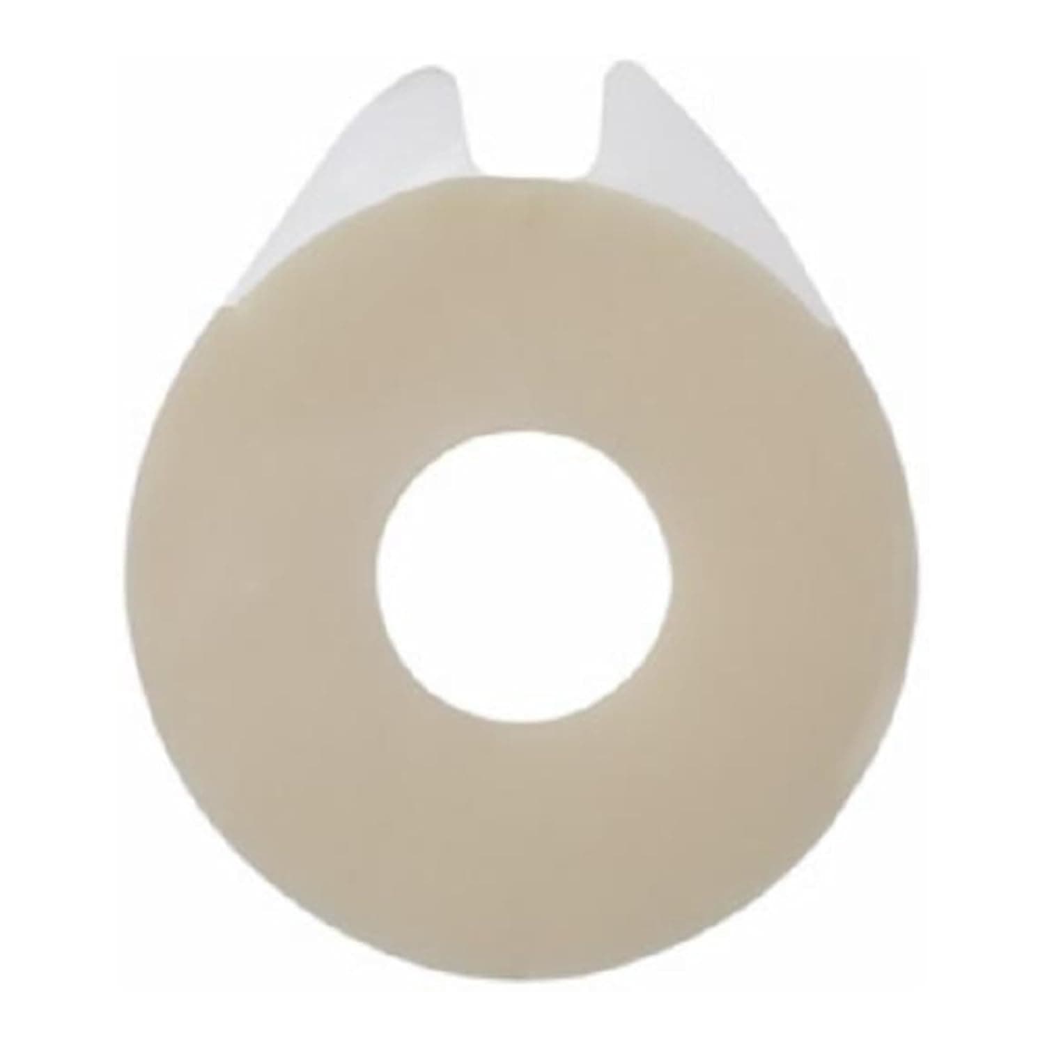 Ostomy Ring Brava - Item Number 120307EA - 2 mm (thin) - 1 Each / Each