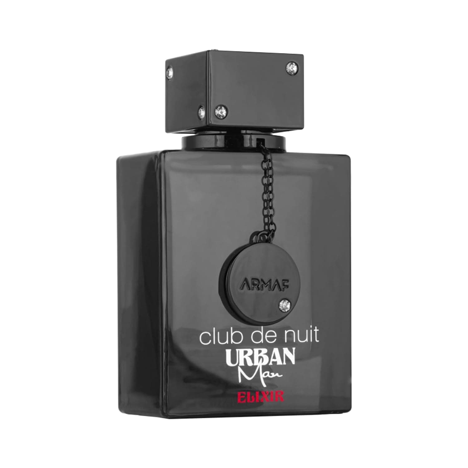 Armaf M CDN URBAN ELIXIR 3.6 EDP SPR