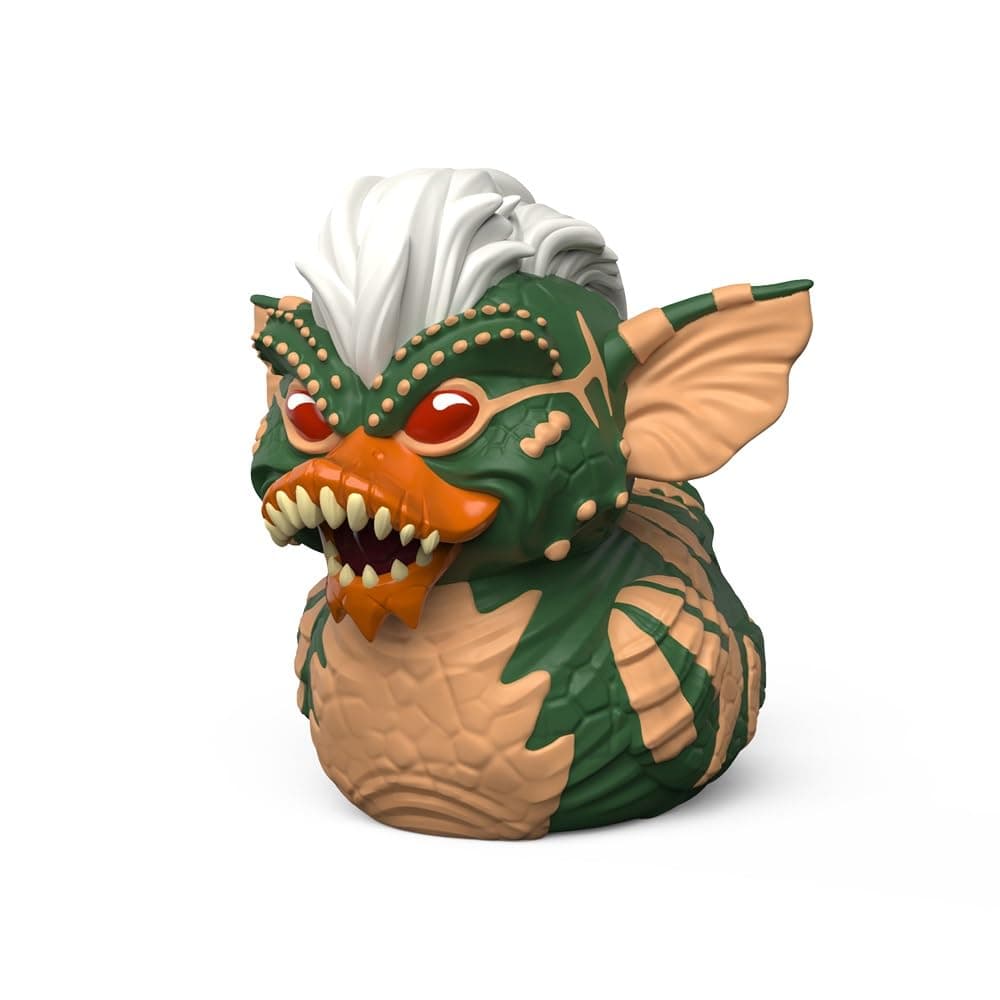 Numskull - Gremlins Tubbz MINI Stripe/Movies and TV-shows