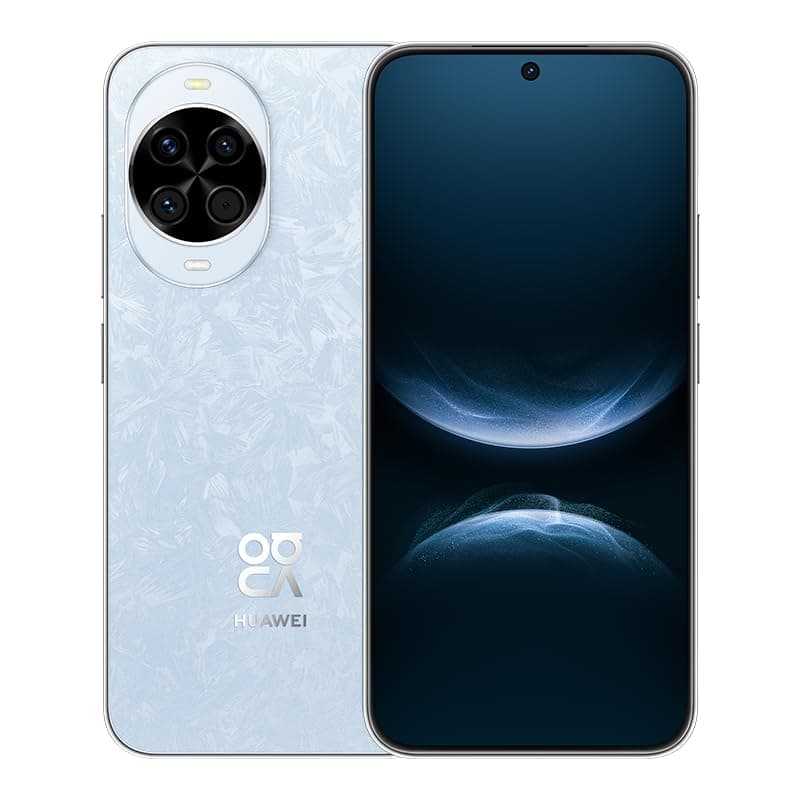 Huawei Nova 14 256GB 12GB RAM