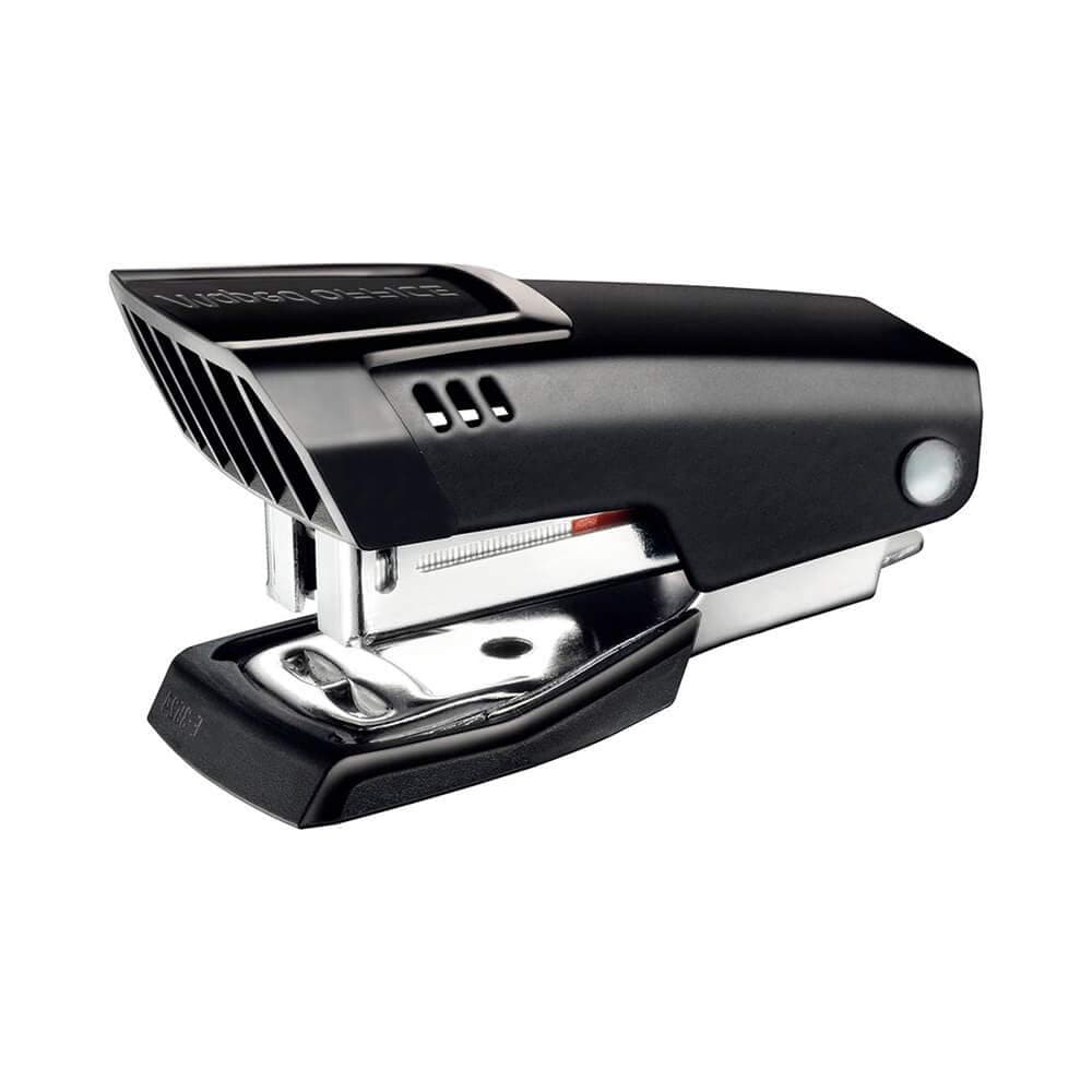 Maped M352411 Stapler 26/6 Mini Essentials Box 20, Black
