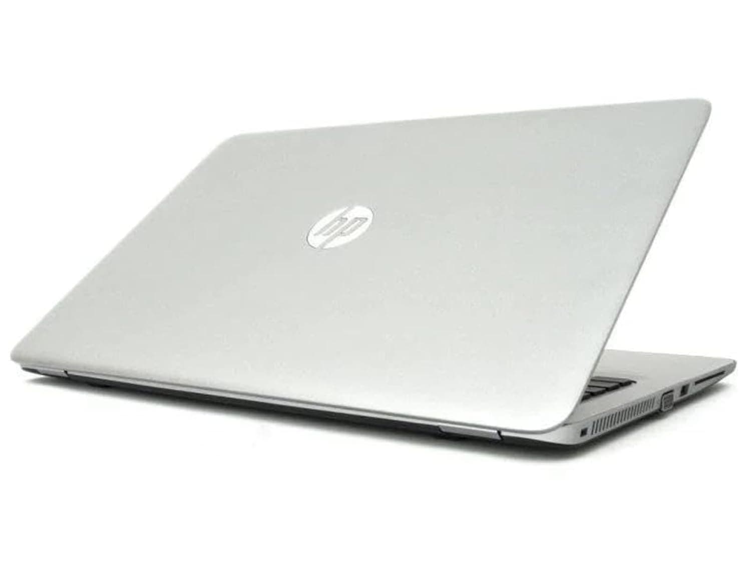 HP EliteBook 850 G3 Laptop | 1920x1080 FHD | Core i7-6600U | 256GB SSD Hard Drive - 16GB RAM | 2 Cores @ 3.4GHz Win 10 Pro (Refurbished)