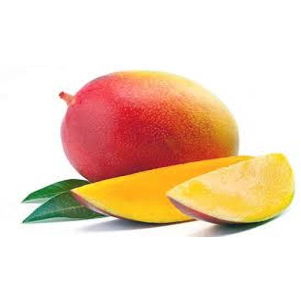 Egyptian Naomi Mango, 1kg