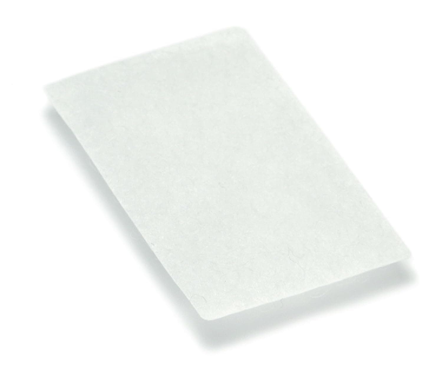 ResMed Standard/Medium Air Filters - for ResMed S9 and Air 10 Sleep Therapy Devices - 12 Pack