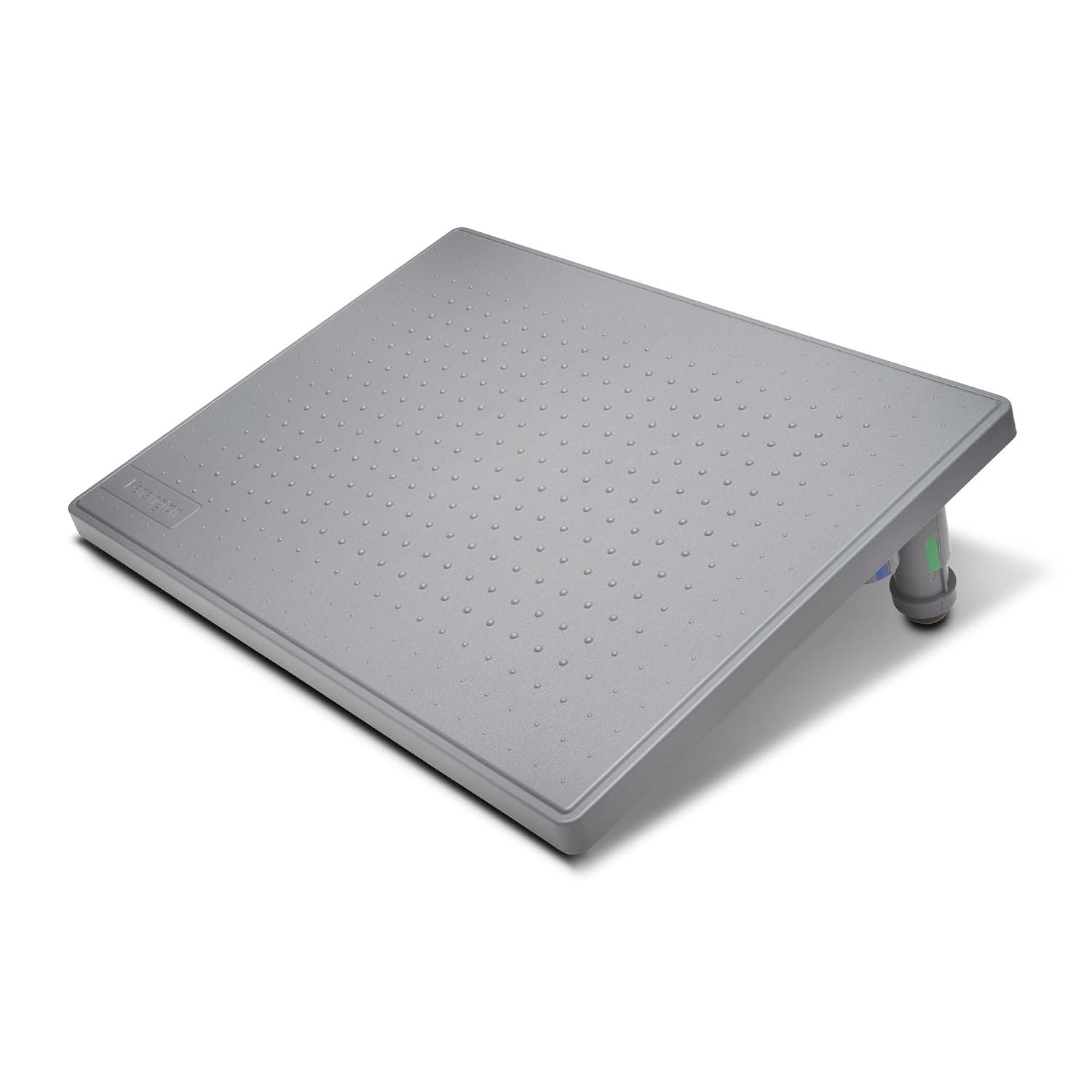 Kensington Ergonomic Foot Rest - Improve Posture, Circulation and Back and Leg Comfort with SmartFit SoleMate Foot Rest for Home Office, Under Desk (K50416EU)