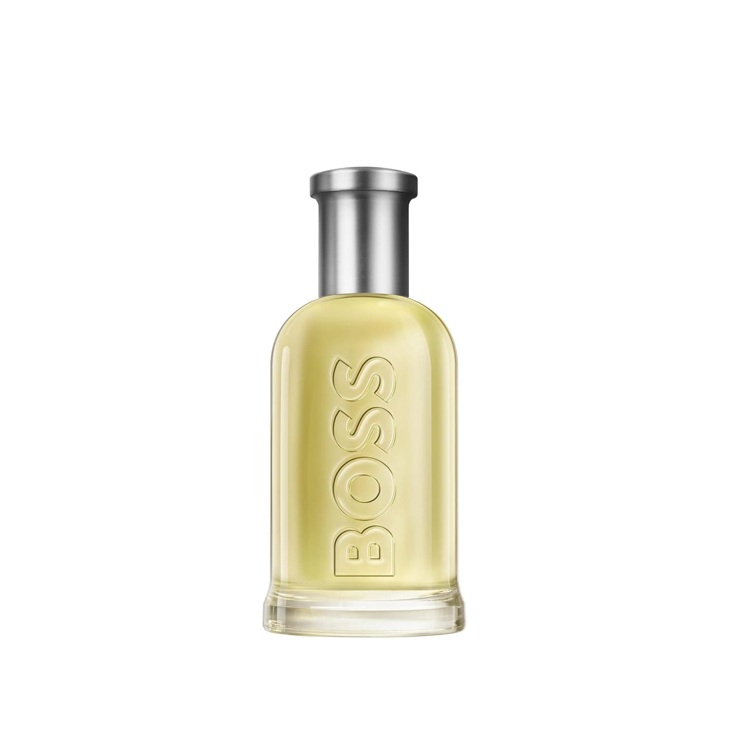 عطر او دي تواليت بوس بوتيلد رجالي من هوغو، 100 مل