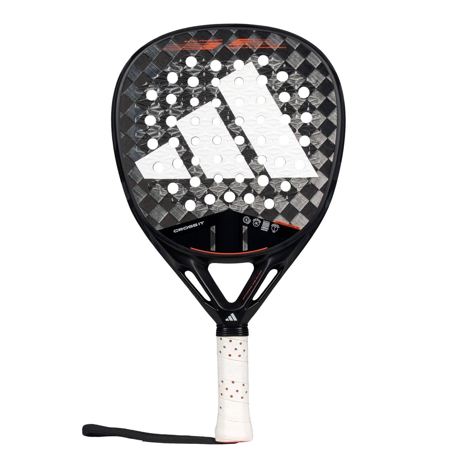 ADIDAS Cross It 3.4