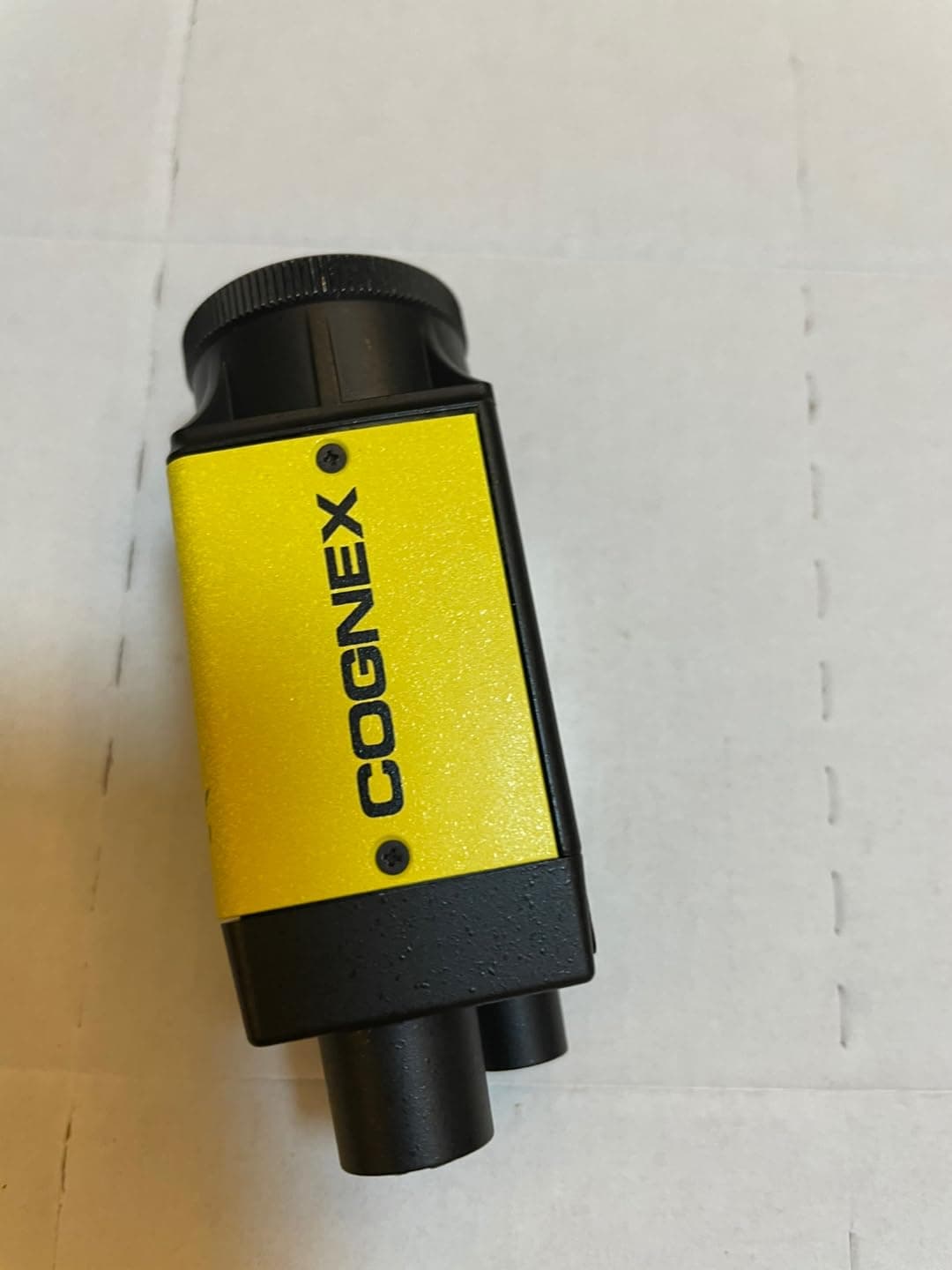 IS8200M-303-40(Used) Tested in Good Condition 90-Day Warranty