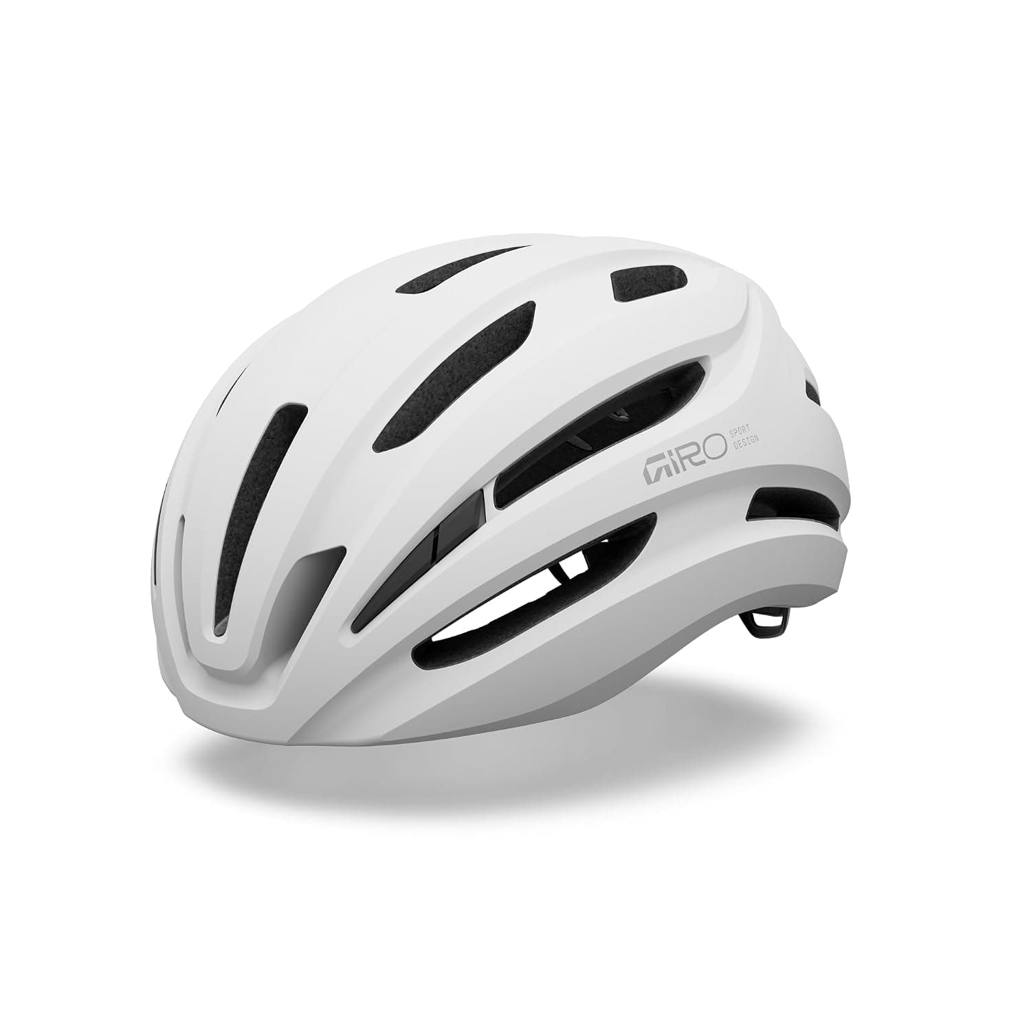 Giro Isode MIPS II Cycling Helmet