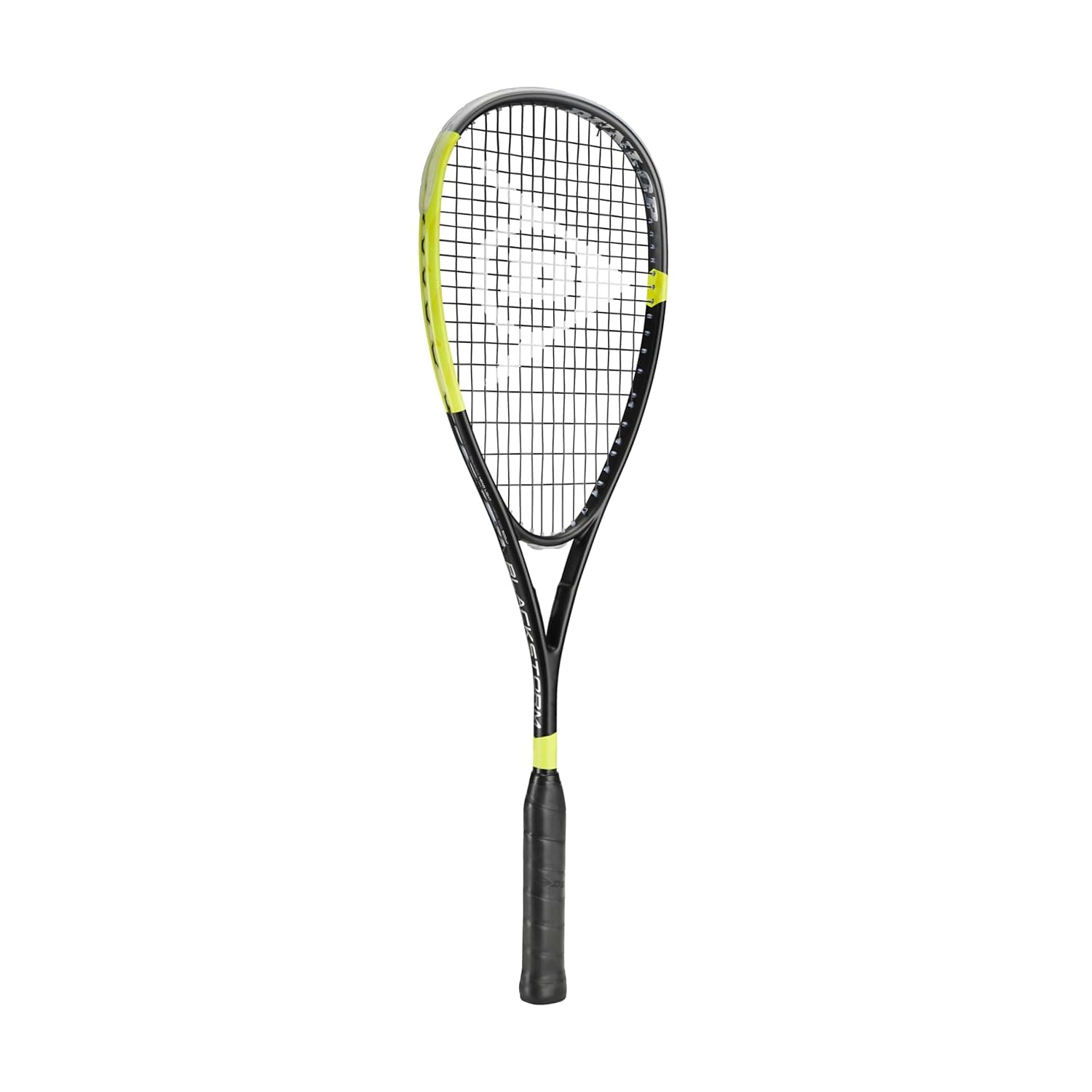 DUNLOPSONIC LITE TI