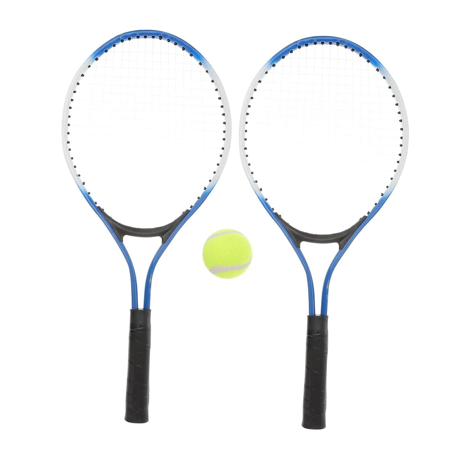 HALAMODO Tennis Racket for Kids Boys and Girls Parent-child Sports Game Toys Boys and Girls