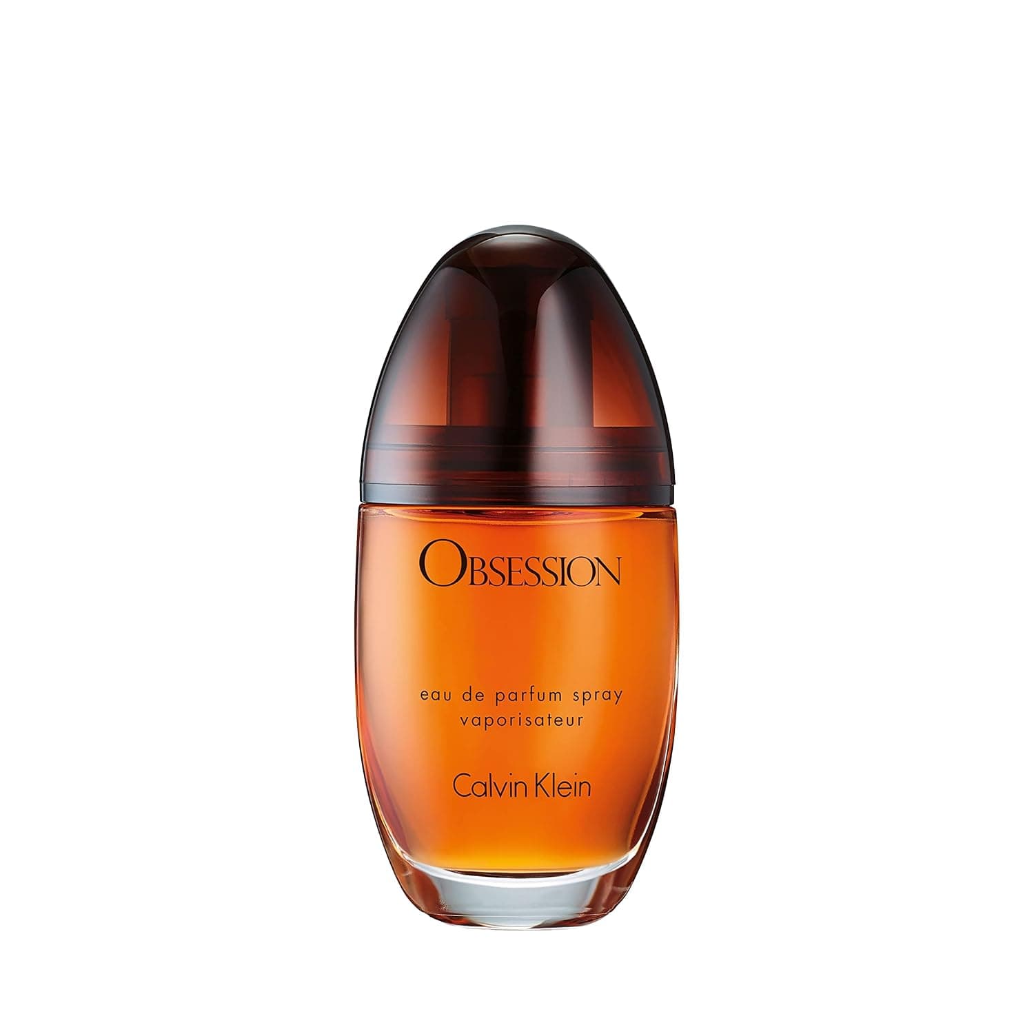 Calvin Klein Obsession Perfume for Women Eau De Parfum 50ML