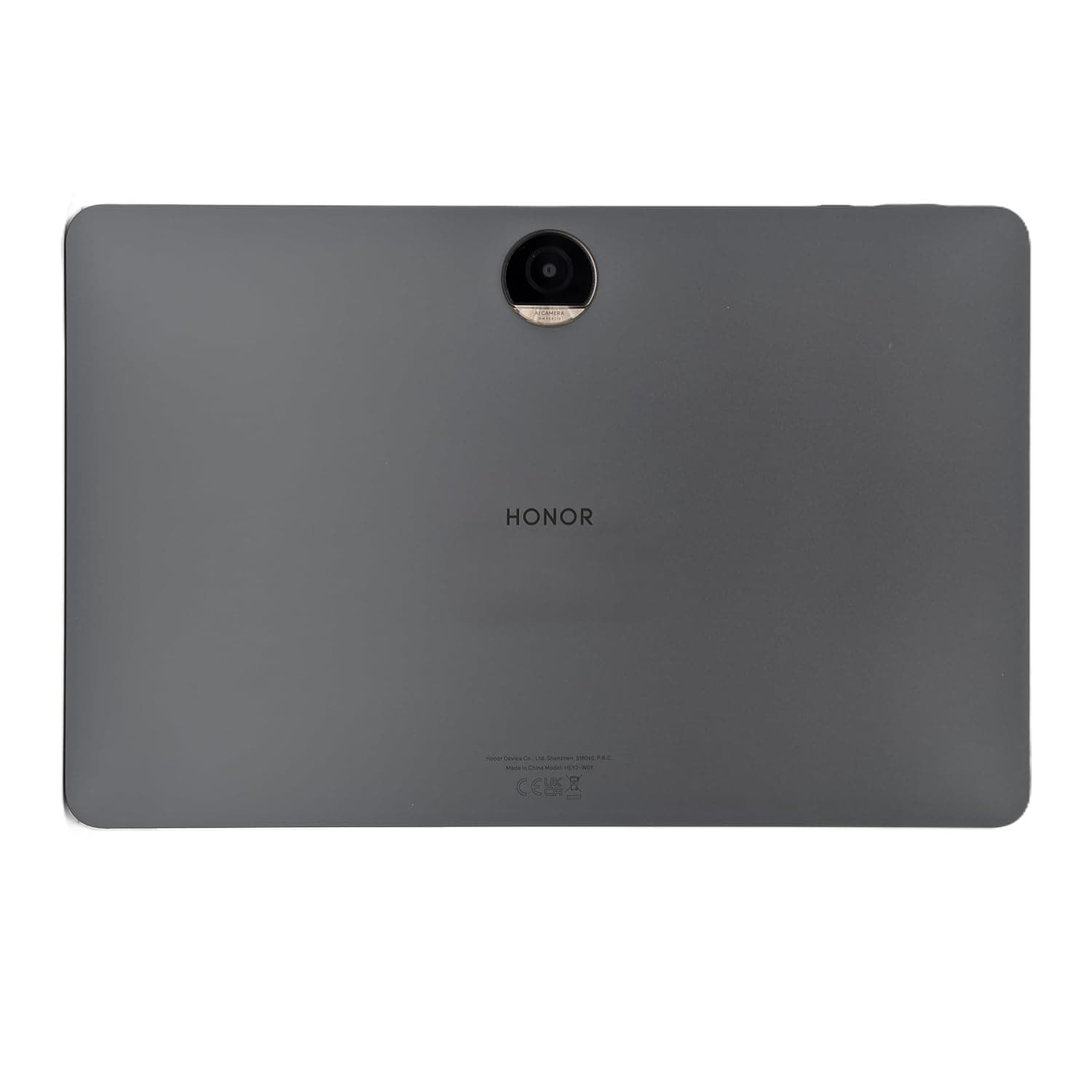 HONOR Pad 9 5G, 12.1", 128GB 8GB Ram, Space Grey
