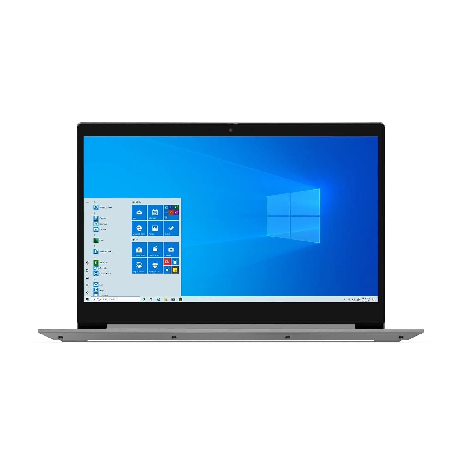 Lenovo 14w Gen 2 14" HD Laptop Student Notebook 2022, AMD 3015e Processor(up to 2.30 GHz), 4GB DDR4 RAM, 64GB eMMC, WiFi 6, Bluetooth 5.2, Black, Windows 10 Pro w/ 3in1 Accessories