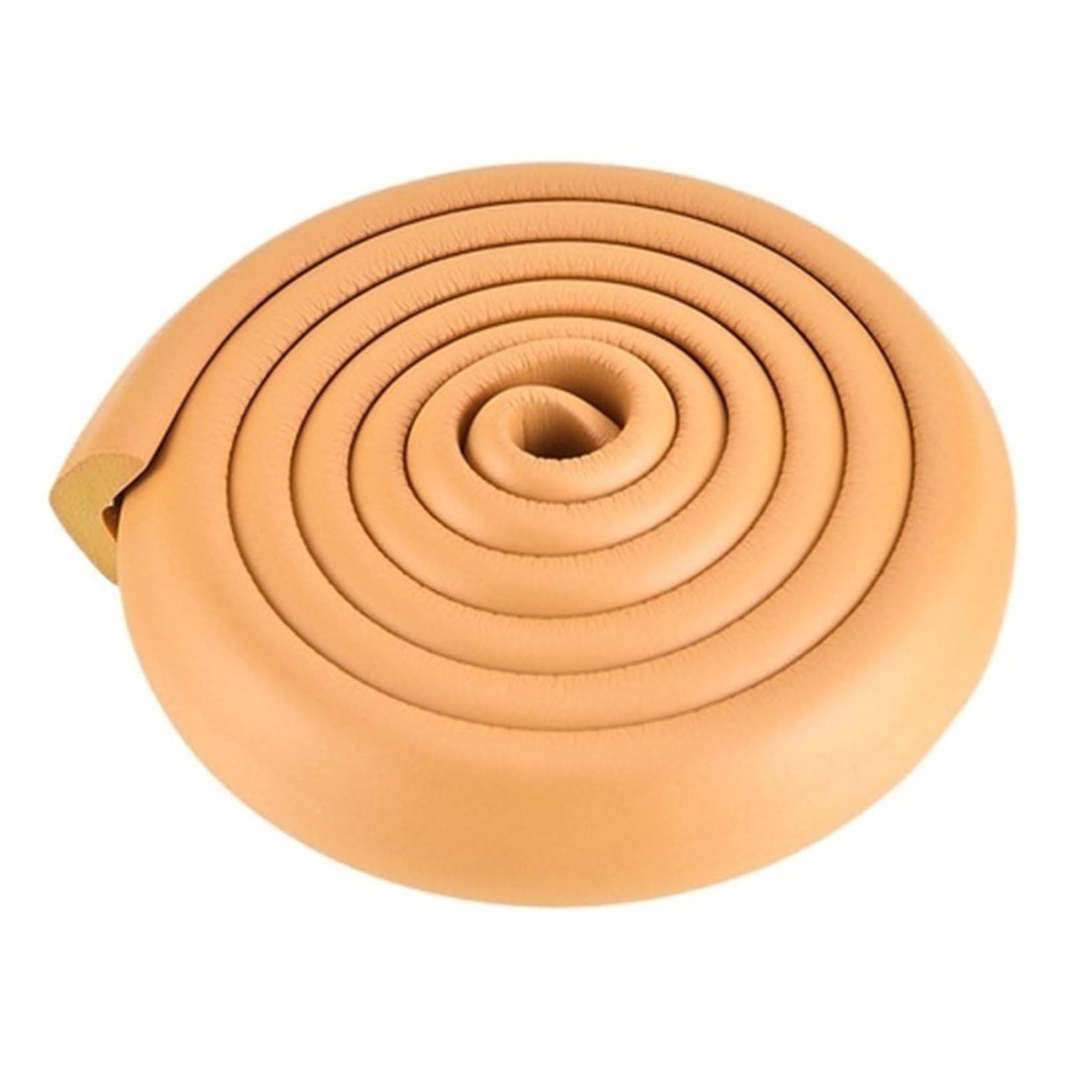 Corner Edge Table Protectors Children Safety 2Meter Soft Desk Guard Strip Security L-Shaped Kids Protection Bumper Angle Home