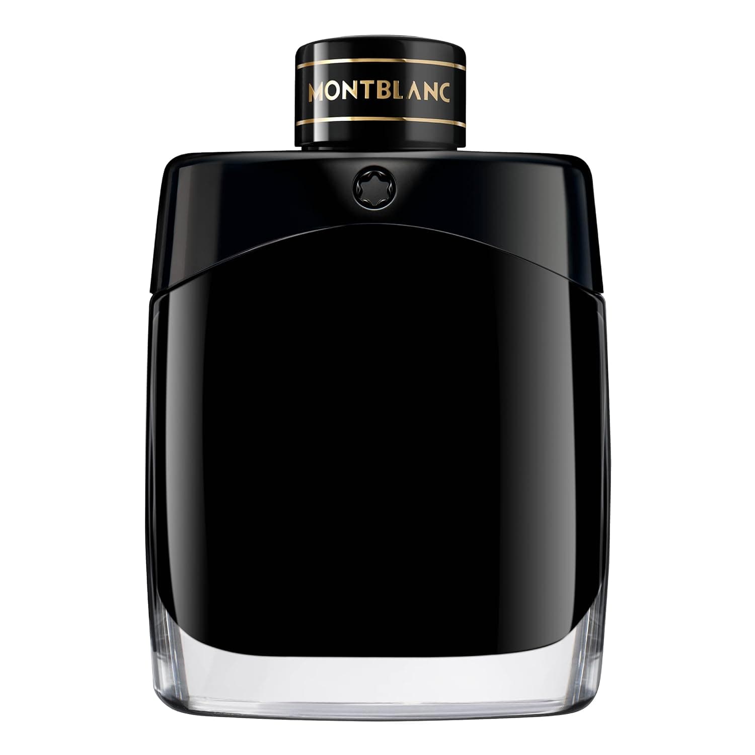 Mont Blanc Legend Perfume for Men Eau de Parfum 100ML