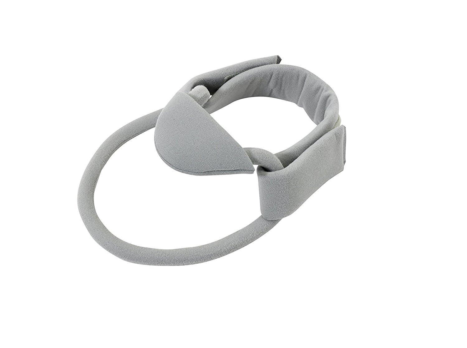 Headmaster Medium Cervical Collar