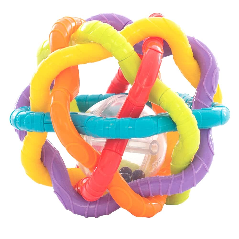 Playgro Bendy Ball P