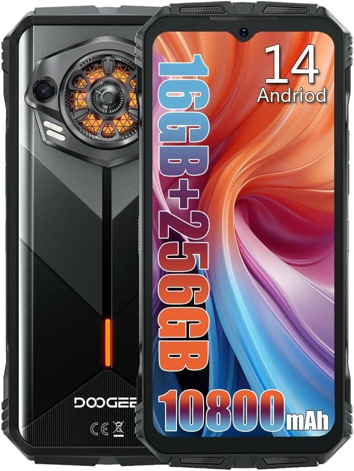 V30 Pro (Dual Sim6.58''512GB, 12GB RAM) Black