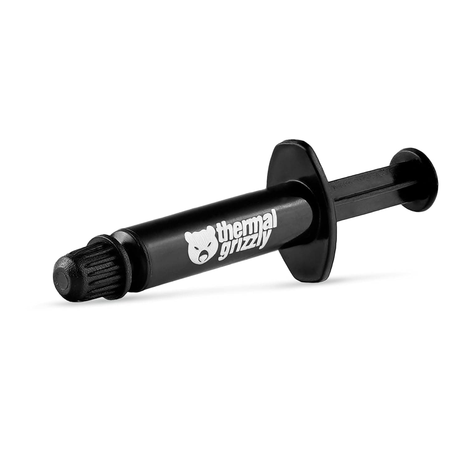 شحم حراري كريونوت من ثيرمال جريزلي 12.5 واط / متر · كلفن 1 جرام (-200 الى 350 درجة مئوية)