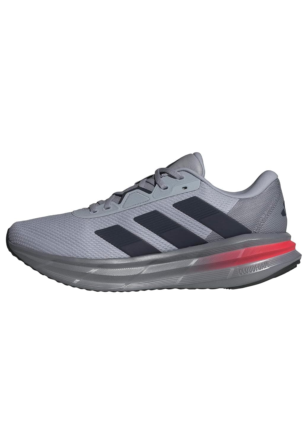 adidas Galaxy 7 Running Shoes Men's Shoes - Low (Non Football)