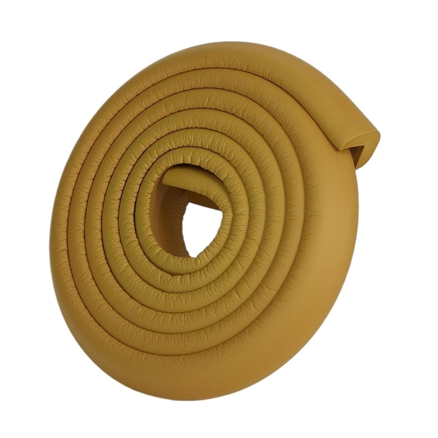 Corner Edge Table Protectors Children Safety Crash Bar Standard L Protective Anti-collision Defense Strip Door Protection