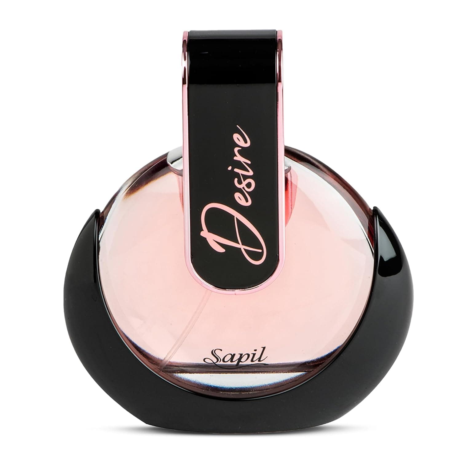 Sapil Desire for Women Eau De Parfum 80ml