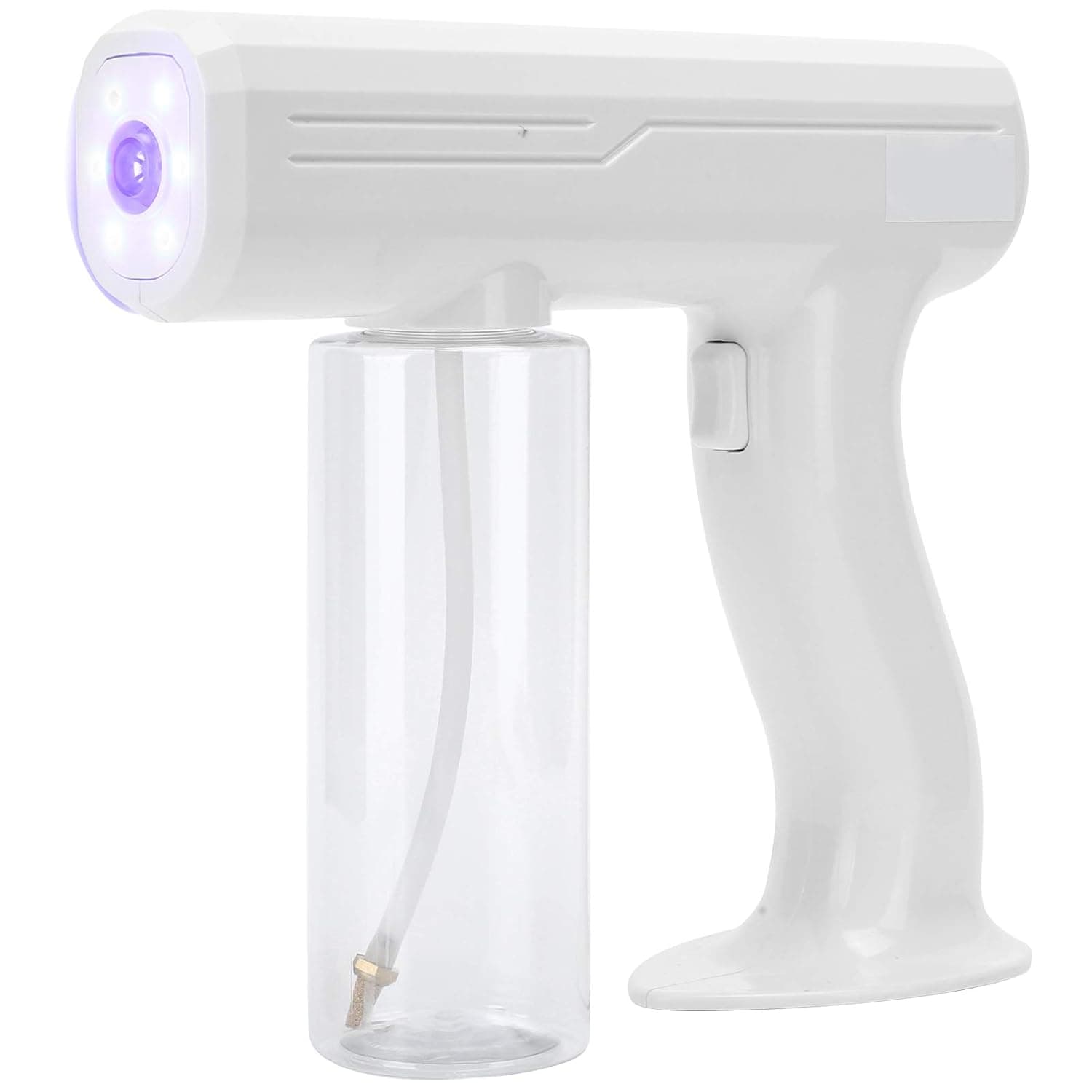 جهاز بخاخ الشعر من تينريف، بخاخ للعناية بالشعر، معالجة الصباغة 10 واط، جهاز العناية بالشعر، بخاخ تنظيف الملابس للعناية بالشعر وصالونات التجميل