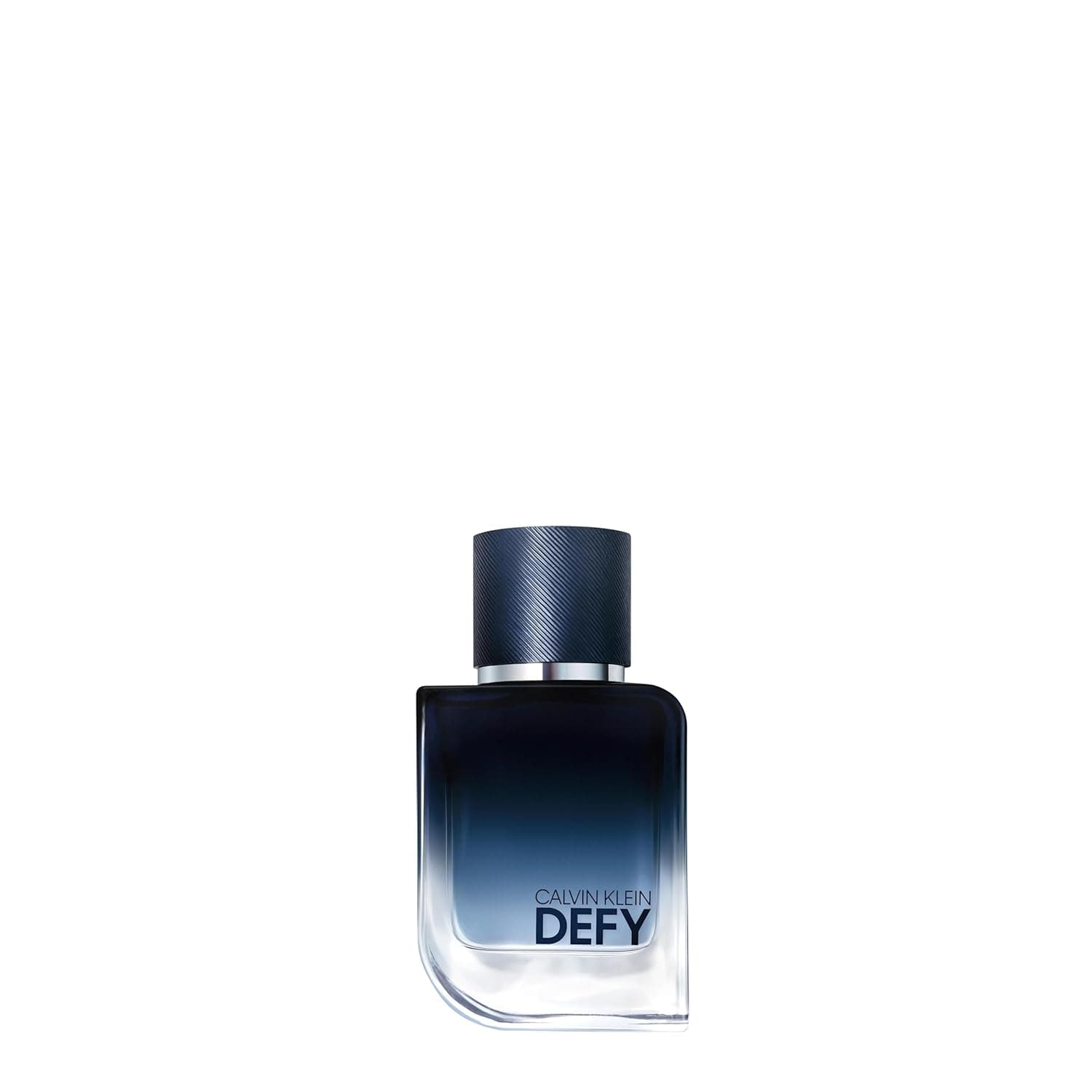 Calvin Klein Defy Perfume for Men Eau De Parfum 50ML