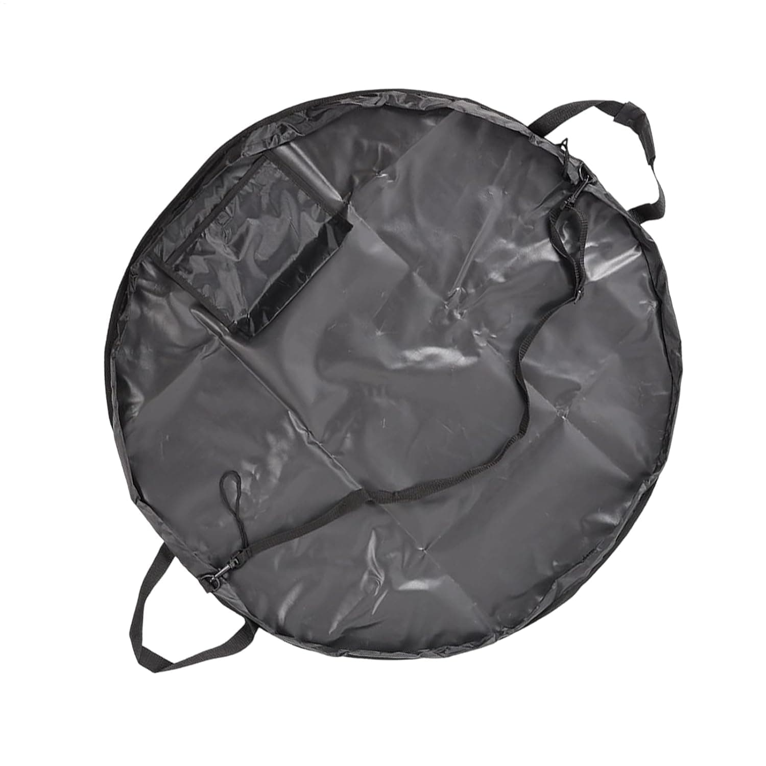 Surf Mat Wetsuit Changer Bag Wipeable Mat | Portable Diving Changing Pad for Diving Surfboard Kitesurfing Pool Beach Travel Coastal