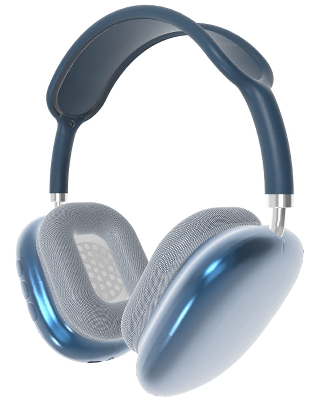 Headphone Wireless P9 Supports Bluetooth and Noise Reduction