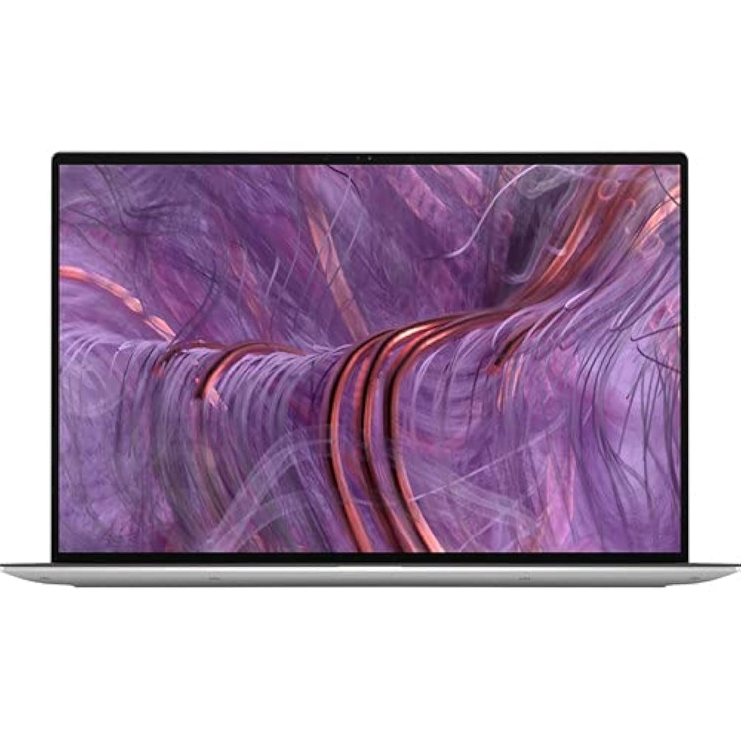 Dell 13.4" XPS 13 9310 Multi-Touch Laptop - 13.4" 3840 x 2400 IPS-Style Touchscreen - 2.8 GHz Intel Core i7 4-Core (11th Gen) - 16GB - 512GB SSD - Iris Xe Graphics - Windows 10 pro