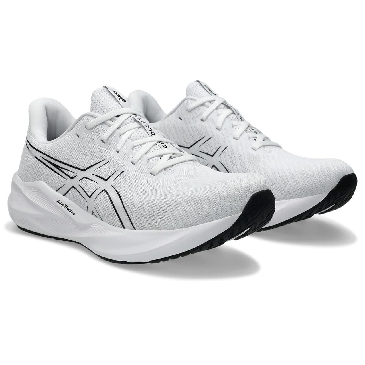 Asics VERSABLAST 4 mens PERFORMANCE RUNNING SHOES