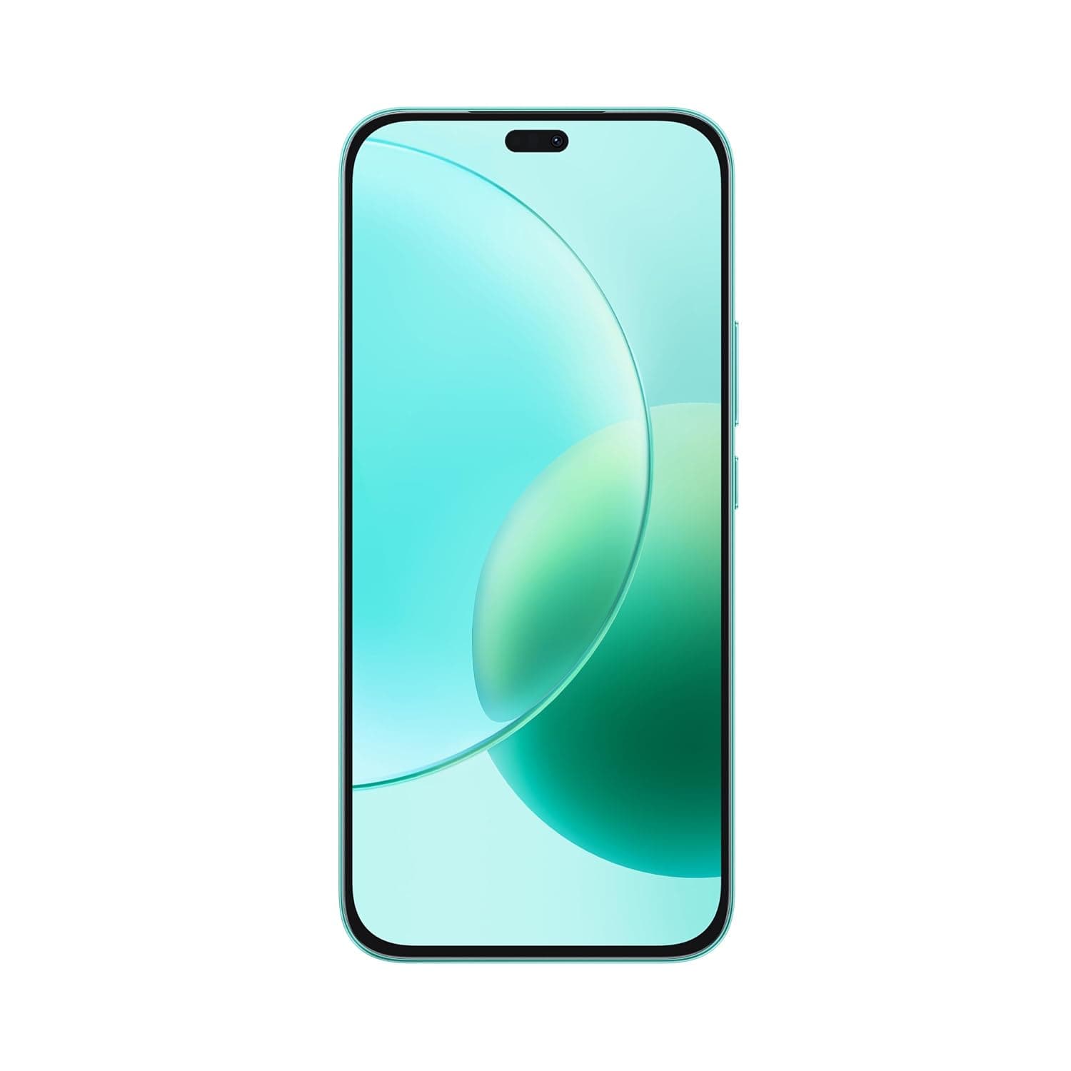 HONOR 400 LITE 8 GB RAM, 256 GB Dual SIM 5G - Mars Green