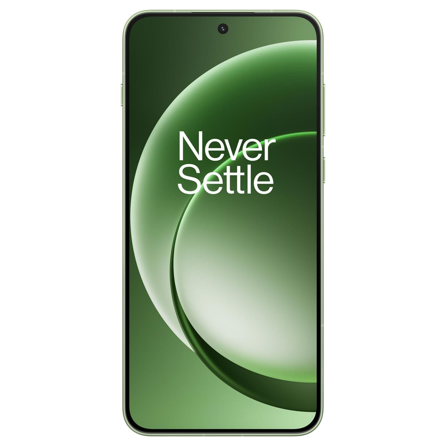 OnePlus 15R 12GB RAM + 256GB Storage, Snapdragon 8 Gen 5 AI Smartphone, 6.83” 165Hz AMOLED Display, 7400mAh Battery, 50MP Triple Camera, Mint Breeze - UK Version