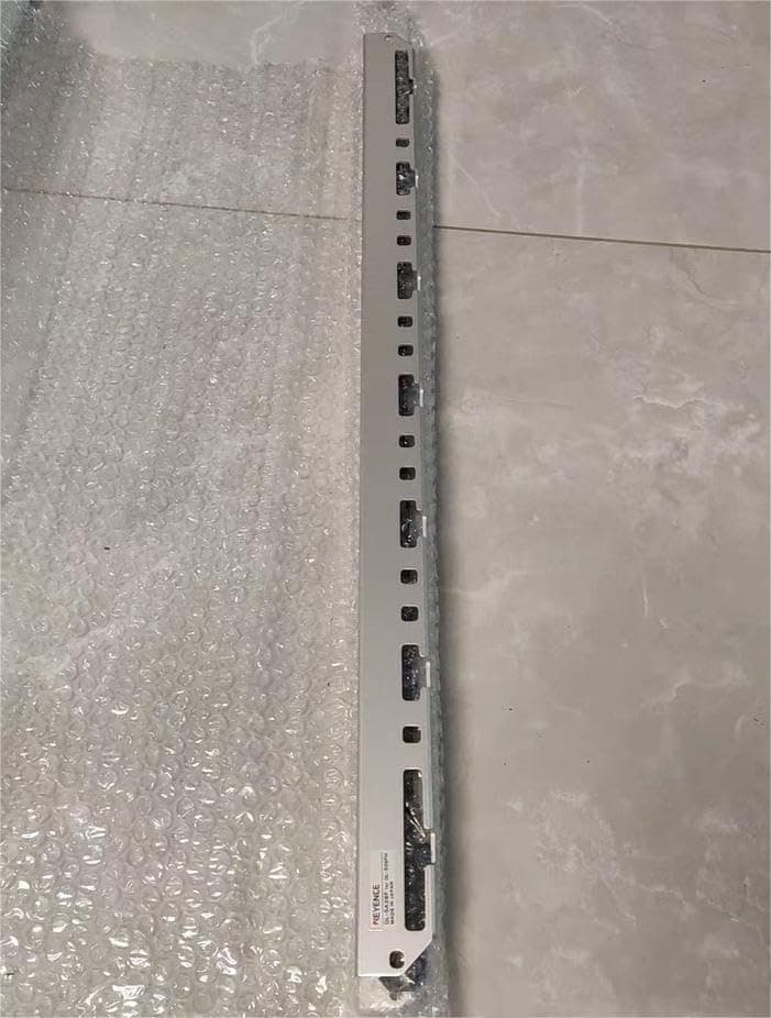 GL-SA28F(Used) Tested in Good Condition 90-Day Warranty