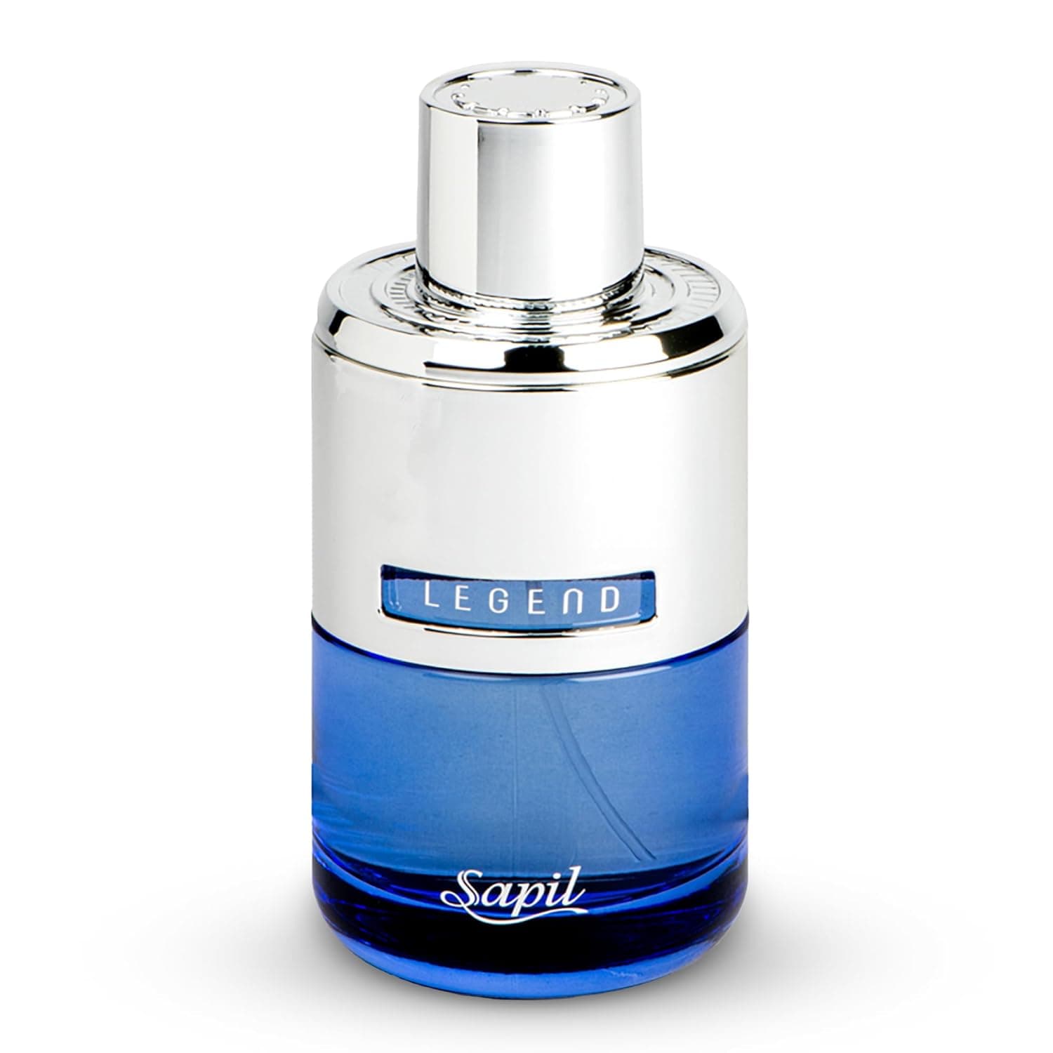 عطر ليجند للرجال او دي بارفان من سابيل 100 مل